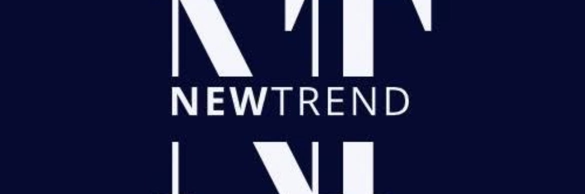 newtrendcrypto banner