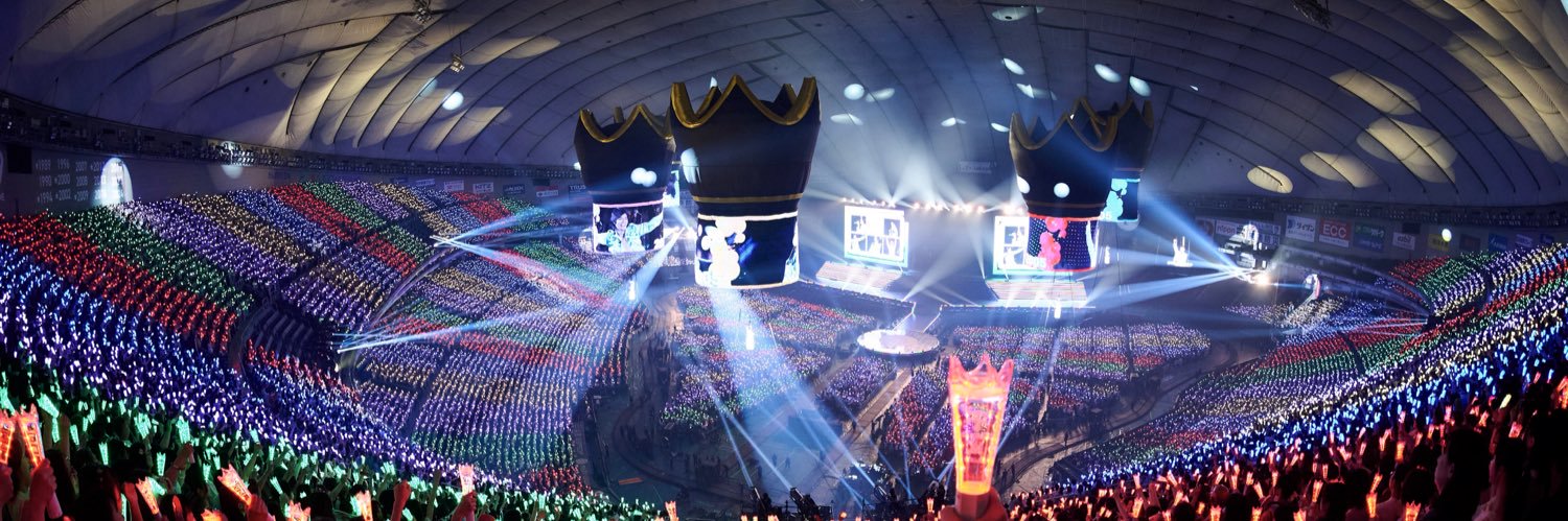arashipool's profile banner image