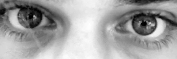 Anthony. banner