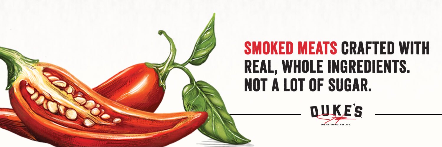 DukesMeats's profile banner image
