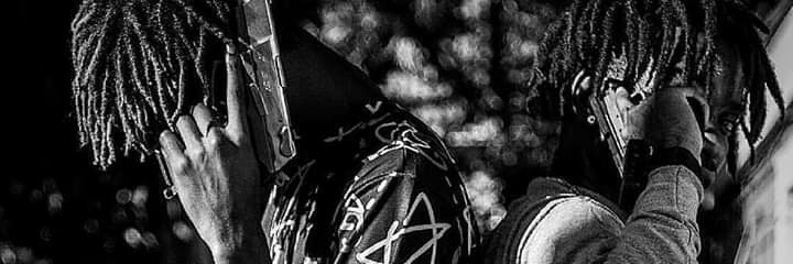 BLACK MAGIC ENT banner