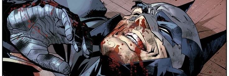 gaya kodok kodok gaya banner