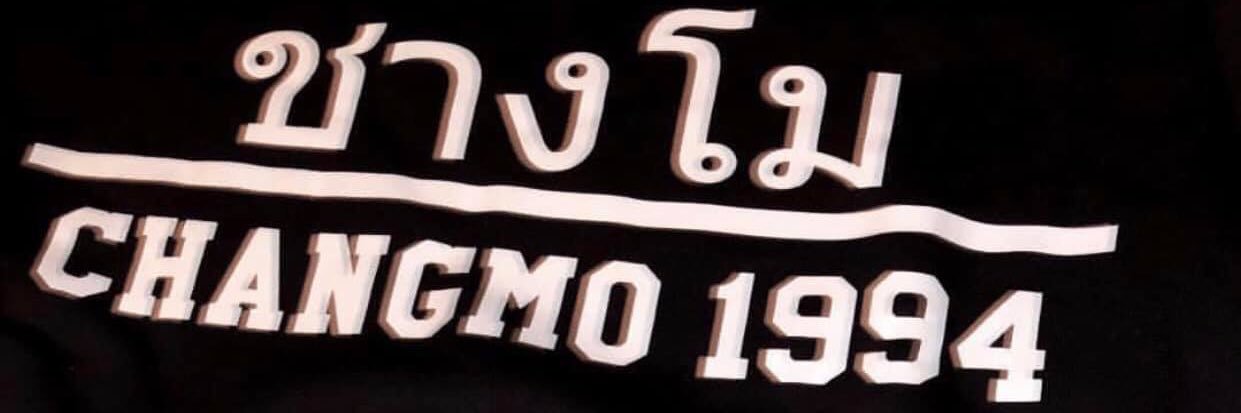 ChangmoThaifans banner