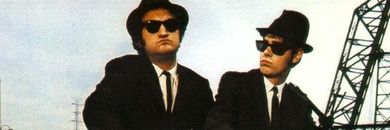 vierzigpluszwei banner