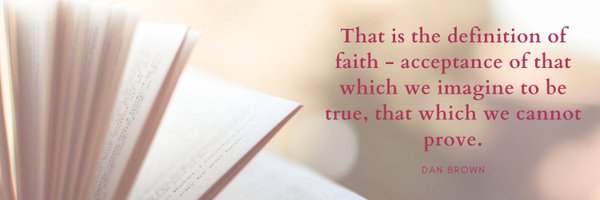 JuneWinterman Profile Banner
