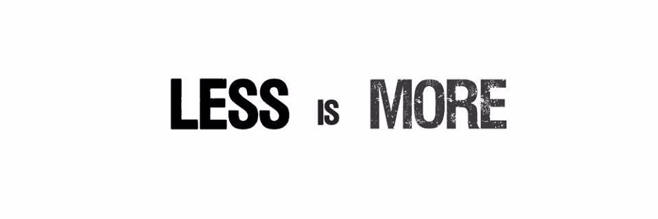 MinimalPorn's profile banner image