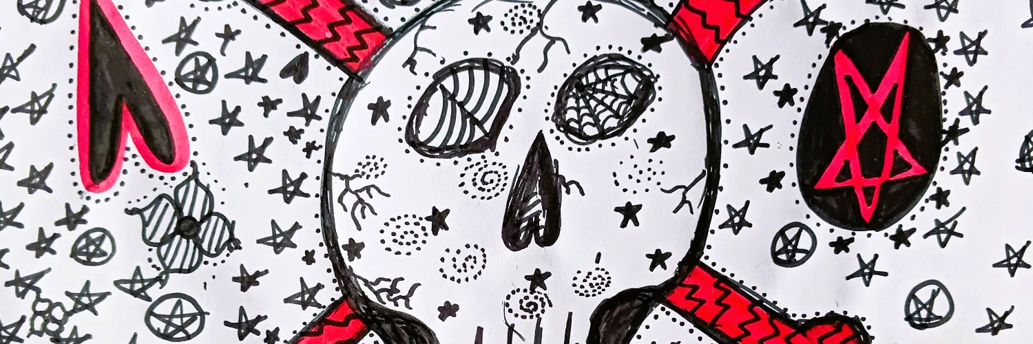 𒆜 𝐬𝐜𝐨𝐭𝐭𝐞𝐞𝐩𝐮𝐧𝐤 𒆜 banner