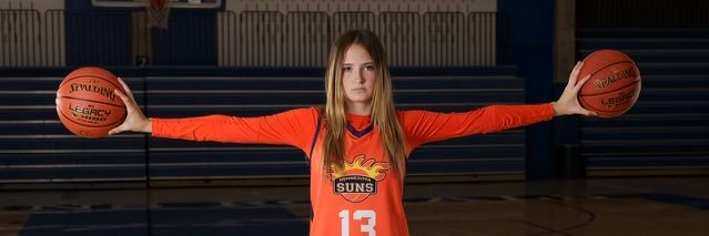 Piper Engelby banner