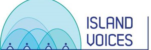 SIDS_UNSim2020 Profile Banner