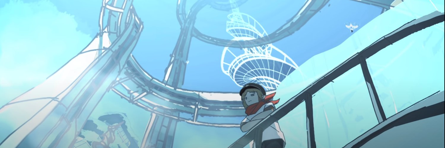KearneyBobby's profile banner image
