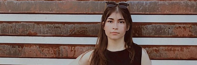 Kalxo_'s profile banner image