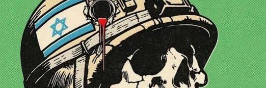 alikyqoser's profile banner image