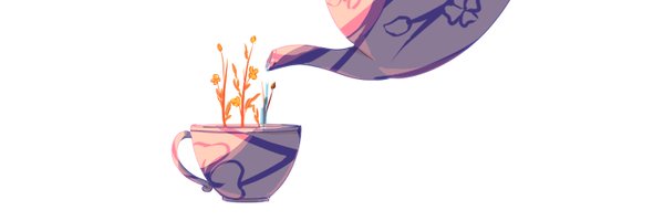 Luqya2 Profile Banner