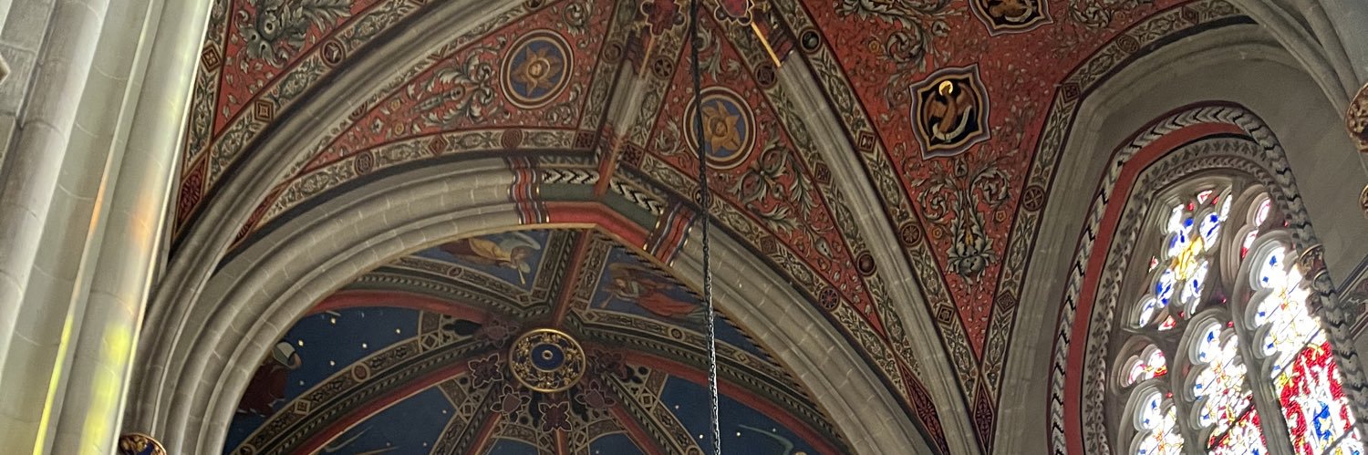 elliot banner