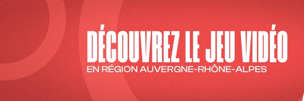 GameOnlyFr Profile Banner