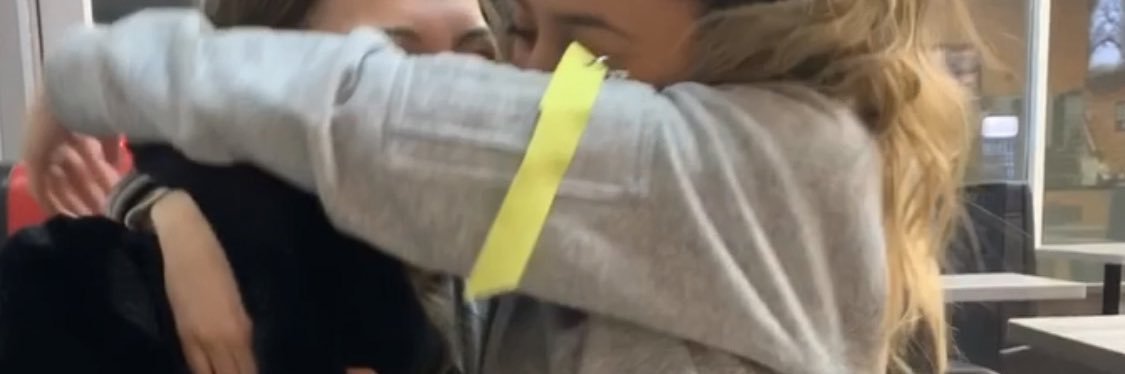 jpalermoxx's profile banner image