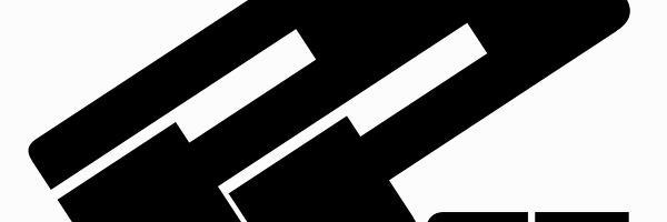 kojiroyamane's profile banner image