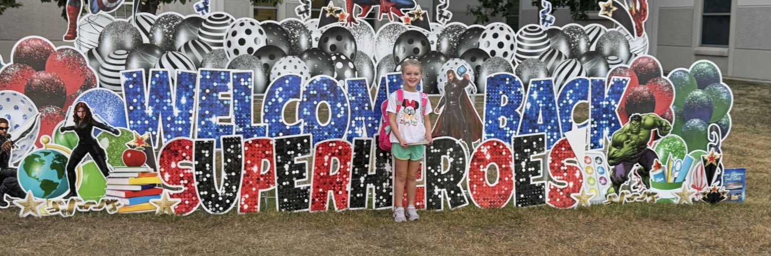 Alison Pennington banner