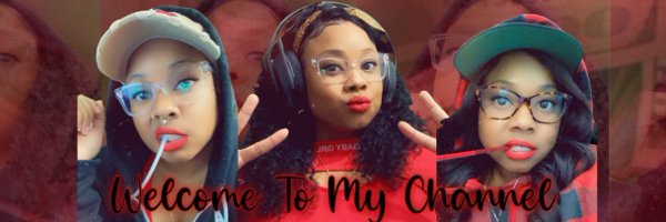 imkashley Profile Banner