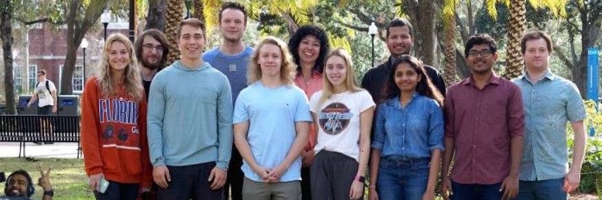 ColinaTeam's profile banner image