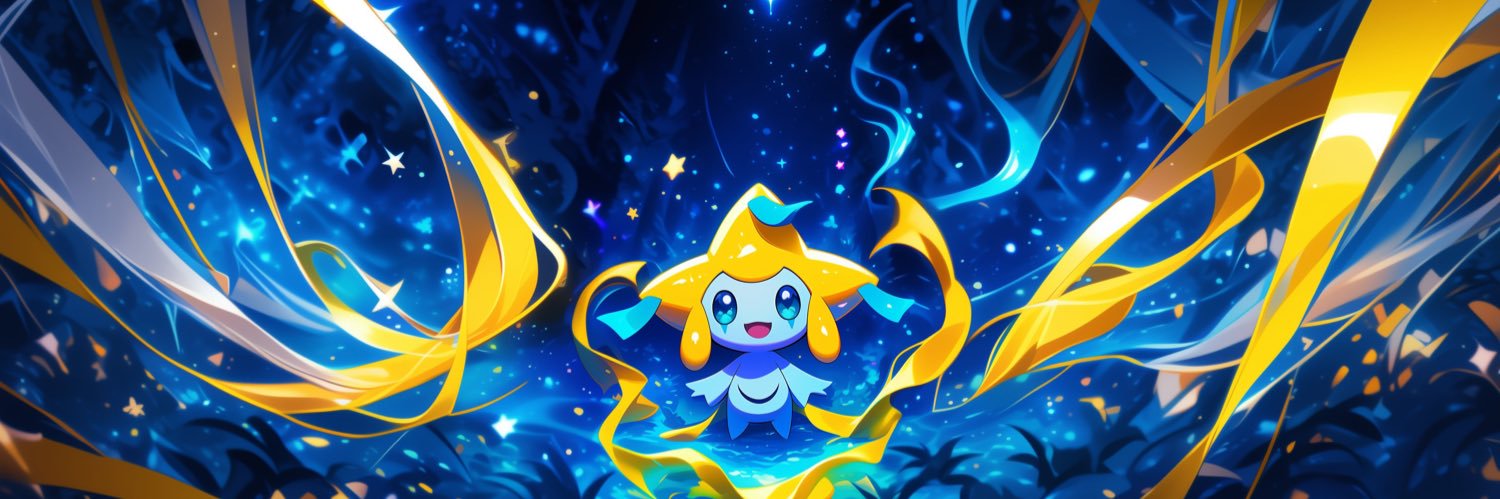 CMoulkous's profile banner image