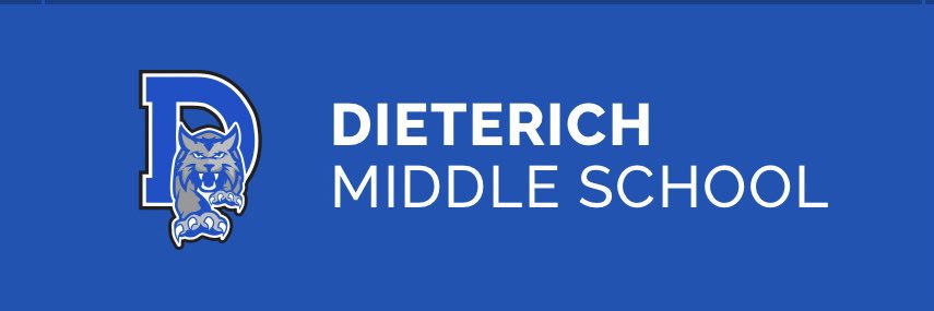 Cassandra Ricks banner