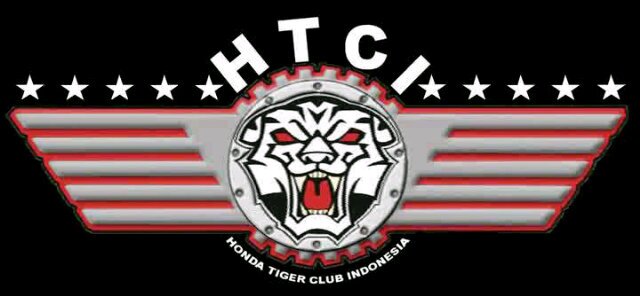 TLC_Banten's profile banner image