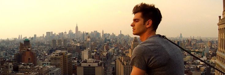 duda renault. banner