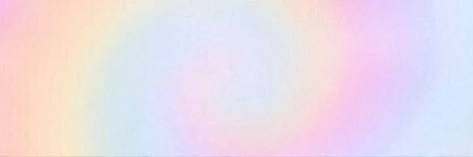 ᴇᴍ ⭑.ᐟ banner