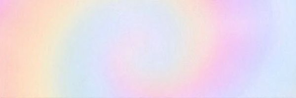 daisymime Profile Banner
