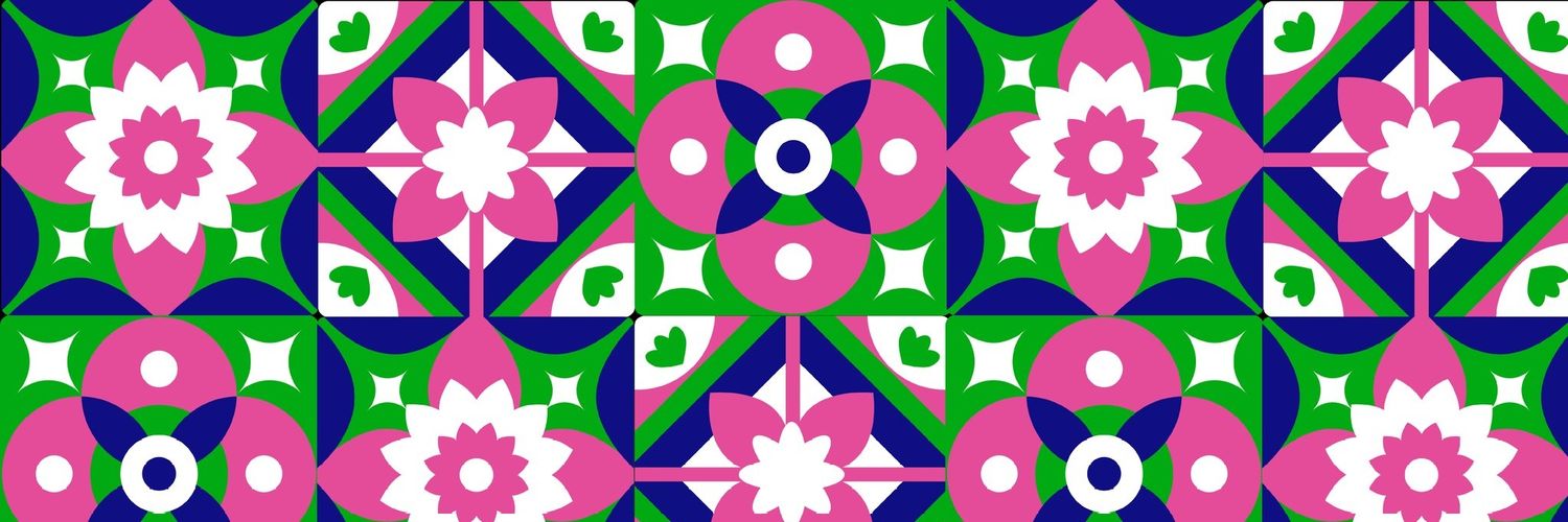 okta banner
