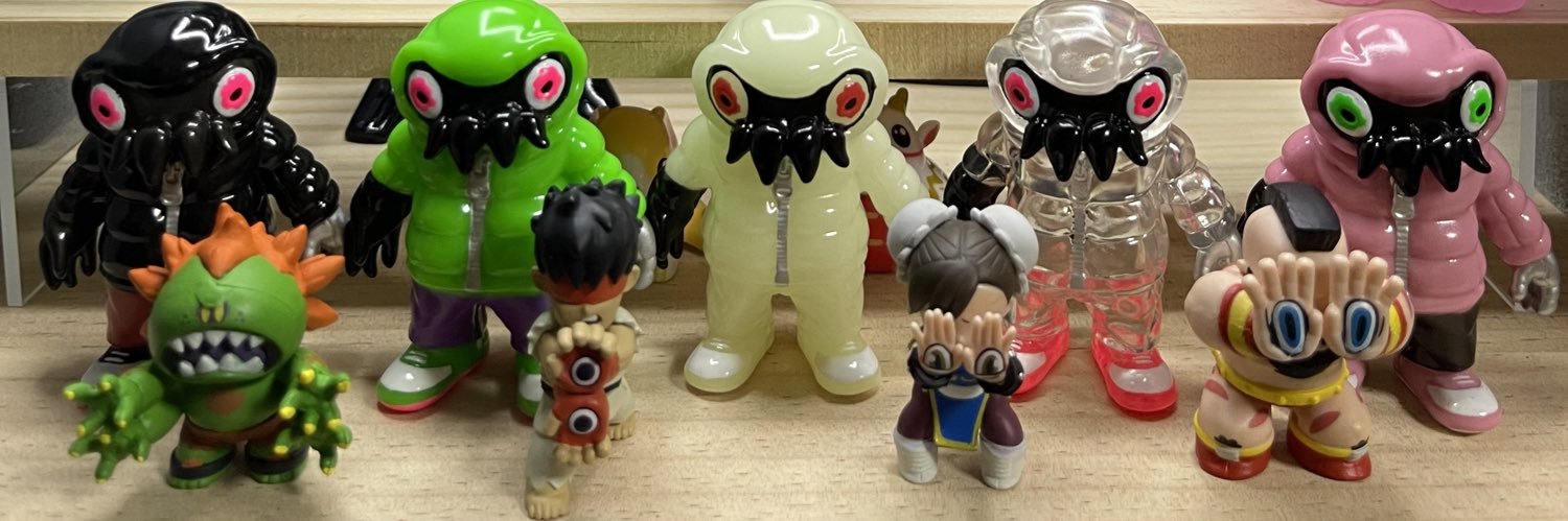 masakicks banner