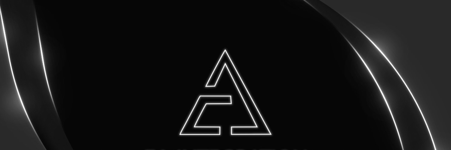 integration_ea's profile banner image