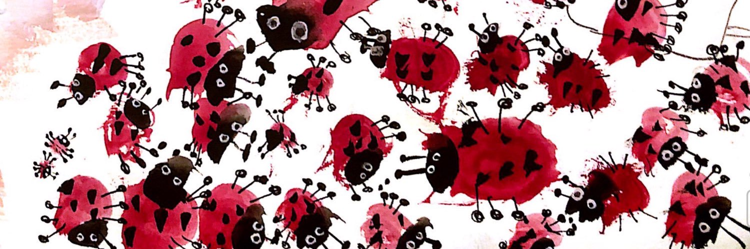 Emy🐞's banner