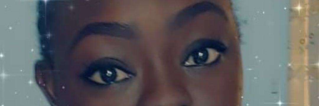 blackyyax's profile banner image