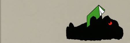 prrn___z's profile banner image