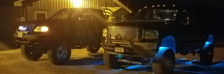 ross_thompson71's profile banner image