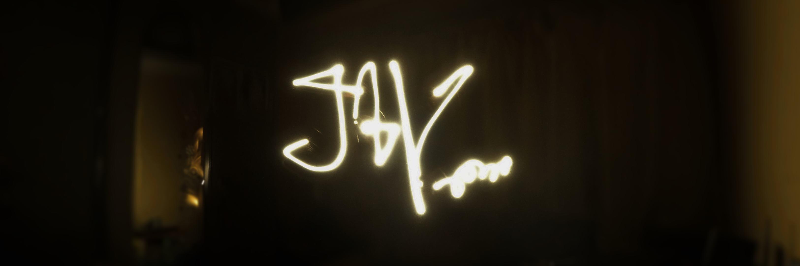 JaychandraR's profile banner image