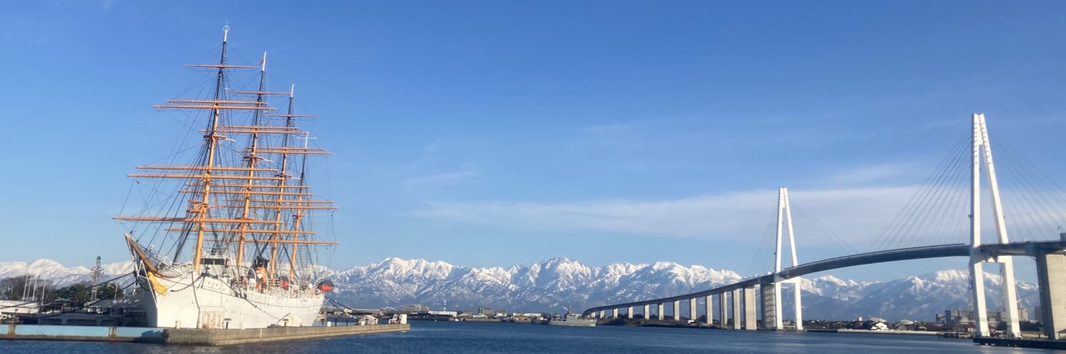 moyaism's profile banner image
