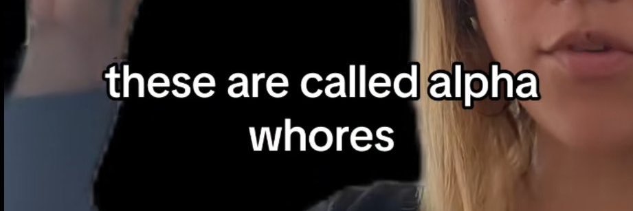 brbrbrbru's profile banner image