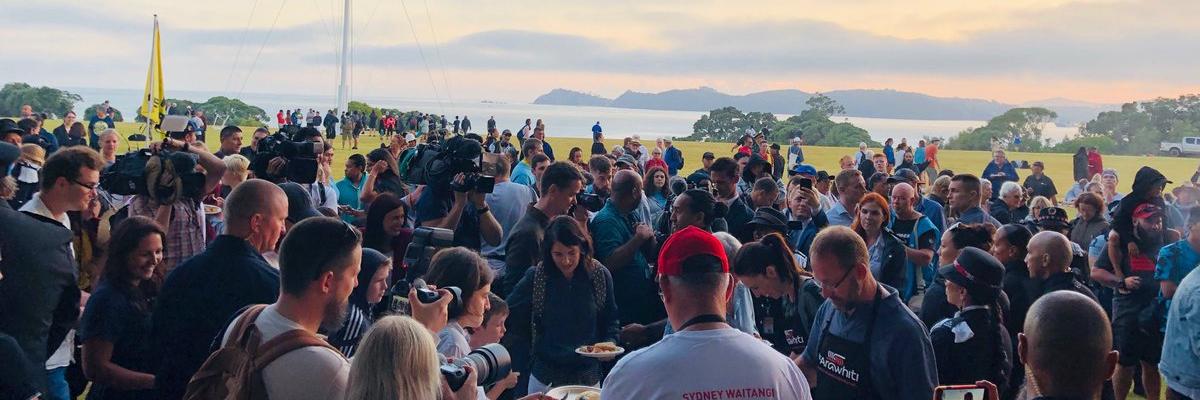 jmkeall's profile banner image