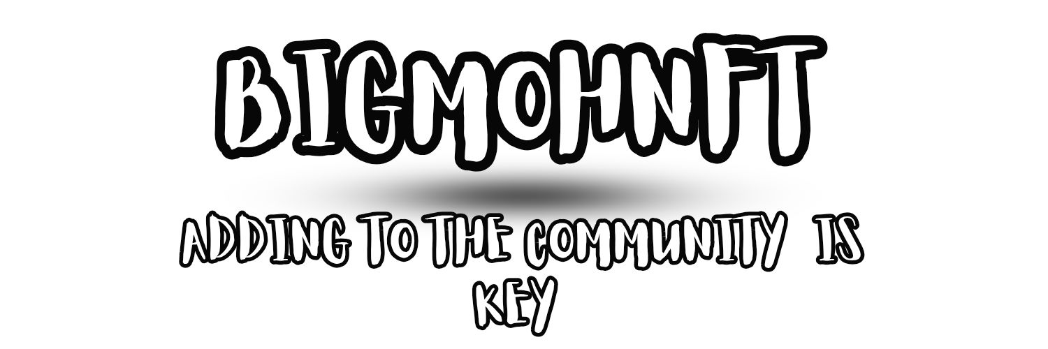 MOH's banner