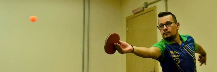 Williamdonude's profile banner image