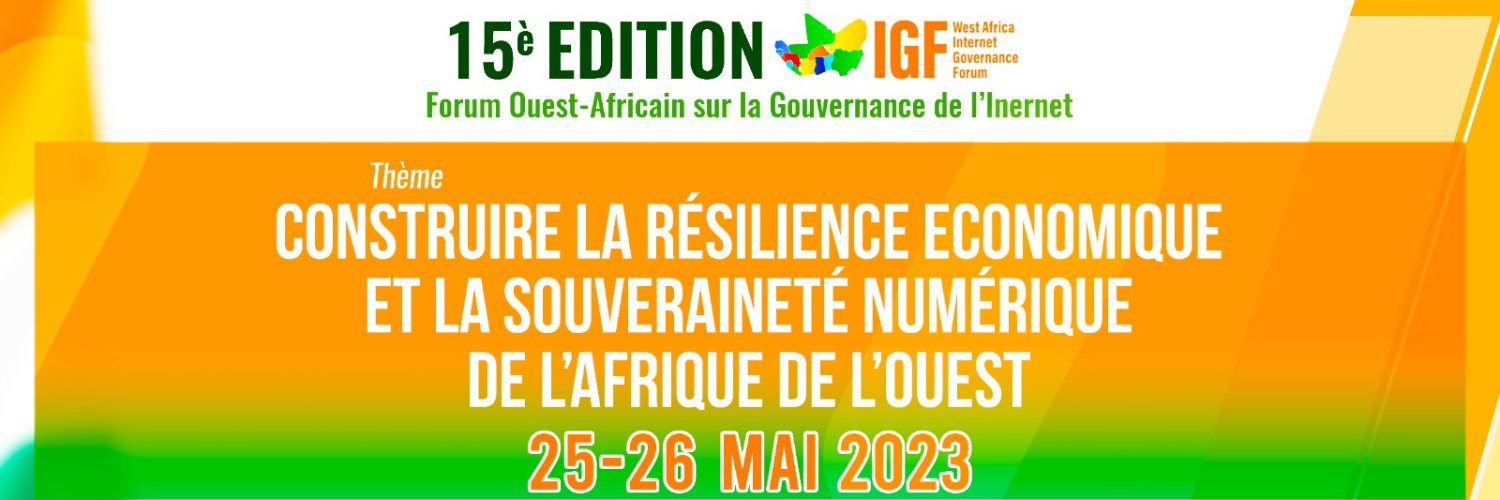 FGI Côte d'Ivoire banner