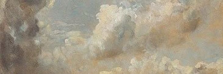 imredhead_'s profile banner image