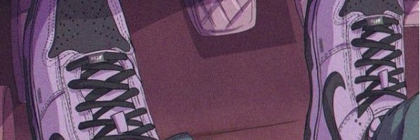 a_martg's profile banner image