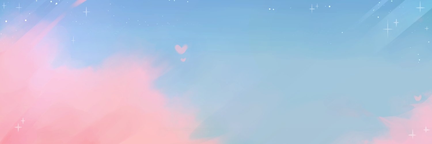 LyfiSaku's profile banner image