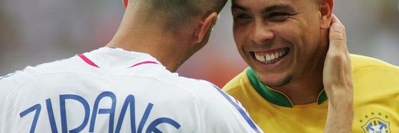 Agent__Football's profile banner image