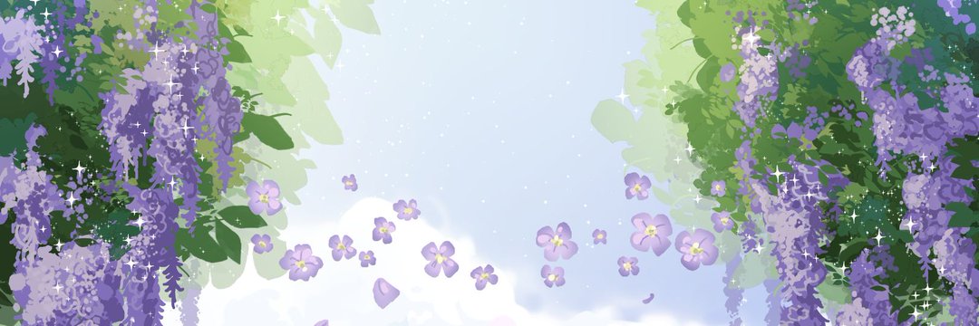 kirugons's profile banner image