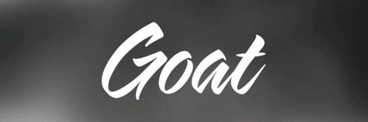 DiogroDms07's profile banner image